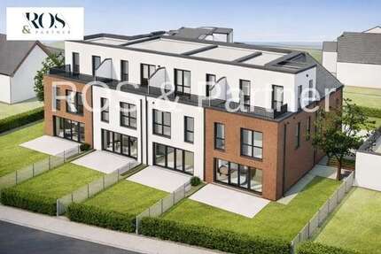 Grundstück Barsinghausen - 369.000&euro; | Angebot:26776930