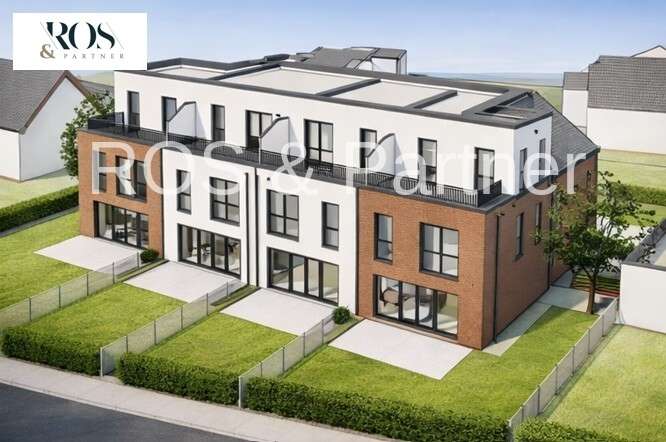 Grundstück Barsinghausen - 369.000&euro; | Angebot:26776930