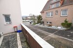 Heringen, 3 Familienhaus - Mehrfamilienhaus, Wohnhaus Heringen (Werra) Wölfershausen | Angebot:13558639