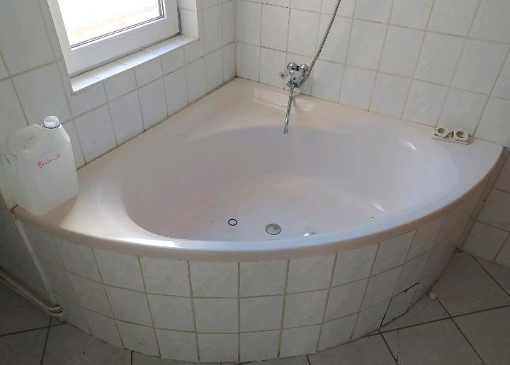Doppelhaushälfte Ruhla - 7 Zimmer, 100 m&sup2;, 300&euro; | Angebot:27624830