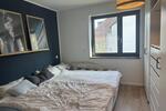 Etagenwohnung Osterholz-Scharmbeck Scharmbeck - 3 Zimmer, 85 m&sup2;, 925&euro; | Angebot:25919268