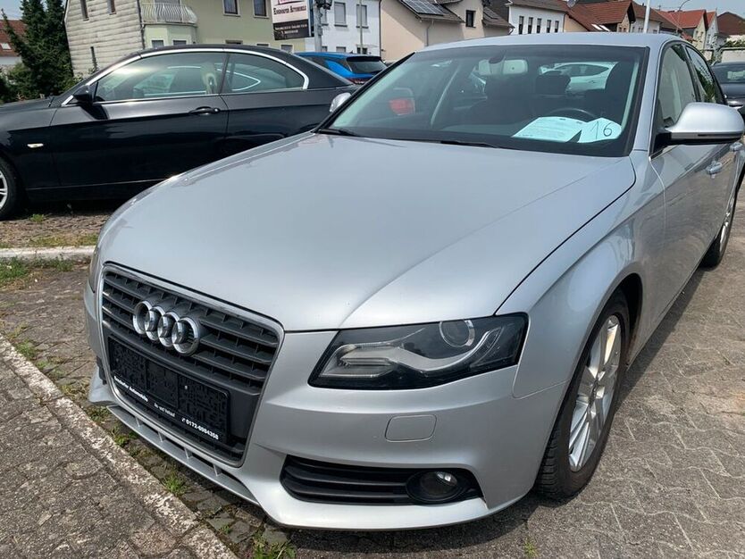 A4