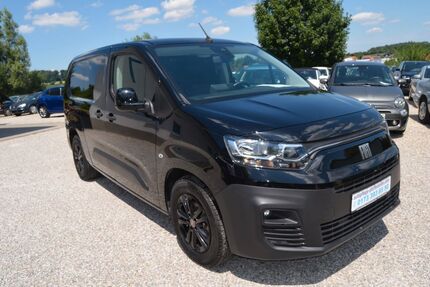 Fiat Doblo 14.730 km 18.900 € Pfaffenhofen an der Ilm 85276