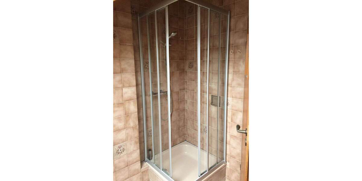 Etagenwohnung Simmerath Rurberg - 2 Zimmer, 65 m&sup2;, 400&euro; | Angebot:24822089