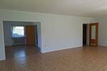 Etagenwohnung Wangerland Hooksiel - 3 Zimmer, 100 m&sup2;, 800&euro; | Angebot:26796592