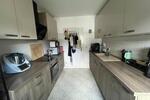 Etagenwohnung Schirgiswalde-Kirschau Kirschau - 5.5 Zimmer, 124 m&sup2;, 180.000&euro; | Angebot:26327594