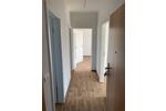 Etagenwohnung Malchin - 3 Zimmer, 57 m&sup2;, 340&euro; | Angebot:19881997