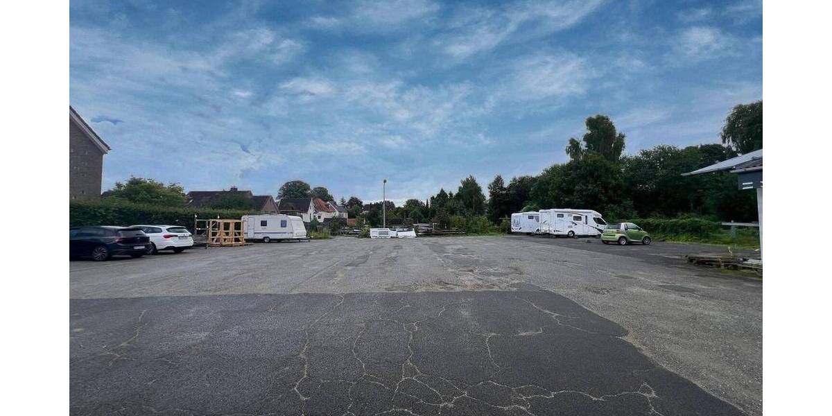 Gewerbeobjekt Malente Bad Malente-Gremsmühlen - 829.000&euro; | Angebot:25731730