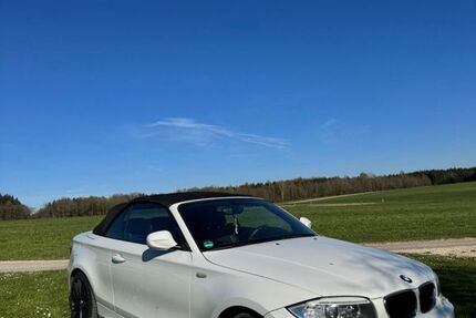 BMW 118 93.200 km 14.700 &euro; Achstetten 88480