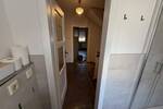 Reihenmittelhaus Apolda - 5 Zimmer, 109 m&sup2;, 179.000&euro; | Angebot:26331121