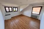 Dachgeschoßwohnung Sasbach - 3 Zimmer, 90 m&sup2;, 950&euro; | Angebot:26414200