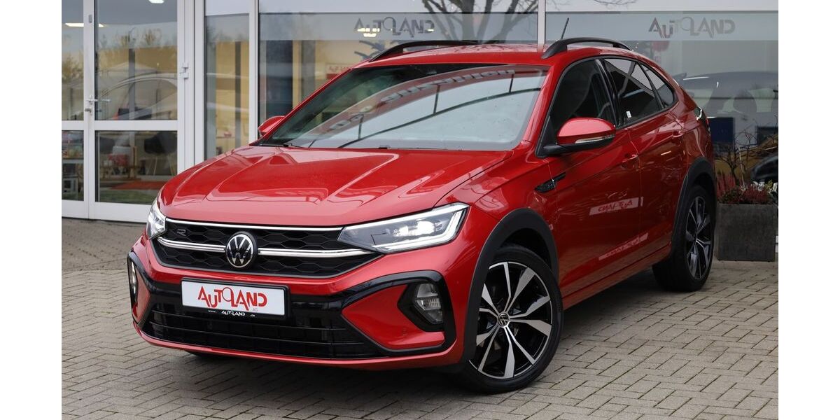 VW Taigo 60.391 km 22.490 &euro; Cottbus OT Kolkwitz 03099