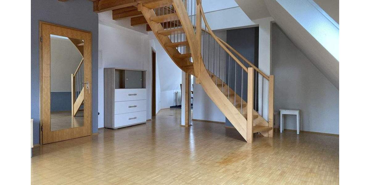 Doppelhaushälfte Spaichingen - 7 Zimmer, 159 m&sup2;, 324.000&euro; | Angebot:21614383