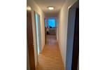 Etagenwohnung Röttenbach - 3 Zimmer, 90 m&sup2;, 309.000&euro; | Angebot:26196336