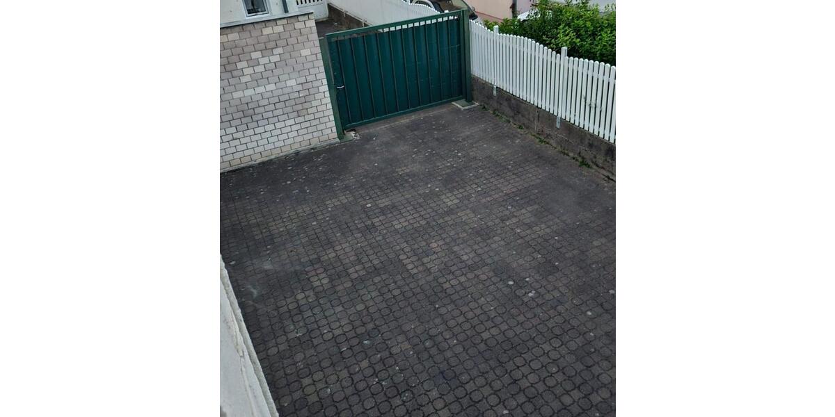 Mehrfamilienhaus, Wohnhaus Mühlheim am Main - 7 Zimmer, 200 m&sup2;, 990.000&euro; | Angebot:26283565