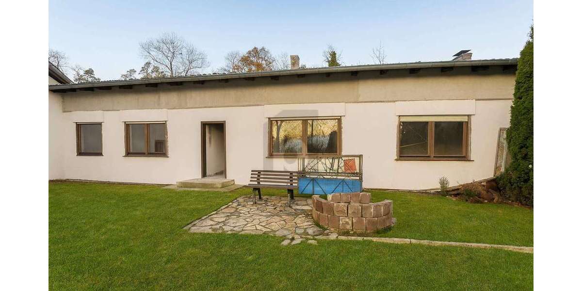Einfamilienhaus Möhnesee - 4 Zimmer, 130 m&sup2;, 169.000&euro; | Angebot:26154696