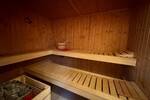 Einfamilienhaus Nordenham Phiesewarden - 4 Zimmer, 144 m&sup2;, 165.000&euro; | Angebot:26276667