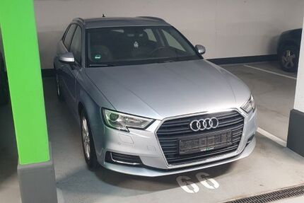Audi A3 66.500 km 19.000 &euro; Nürnberg 90439