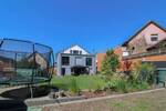 Etagenwohnung Goldbach - 4 Zimmer, 112 m&sup2;, 465.000&euro; | Angebot:26689244
