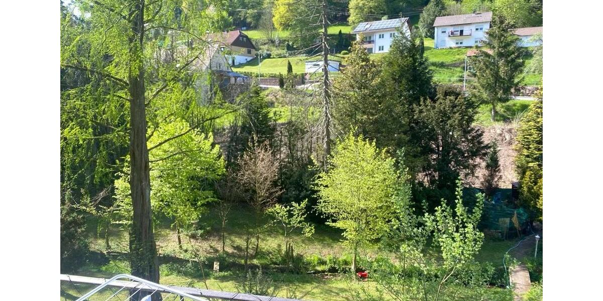 Einfamilienhaus Mannheim Fahrlach - 7 Zimmer, 130 m&sup2;, 1.300&euro; | Angebot:24648277