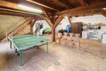 Doppelhaushälfte Neetzow-Liepen Priemen - 3 Zimmer, 86 m&sup2;, 158.000&euro; | Angebot:26673400