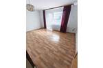 Gewerbeobjekt Hofgeismar - 9 Zimmer, 350.000&euro; | Angebot:25715554