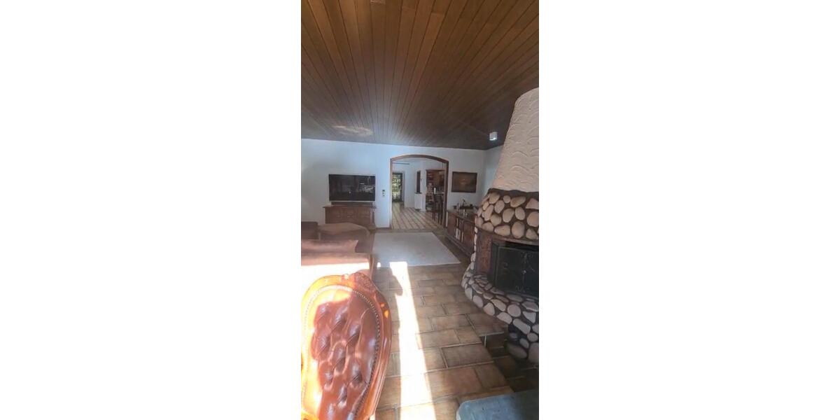 Erdgeschoßwohnung Möhnesee - 2 Zimmer, 135 m&sup2;, 950&euro; | Angebot:25842725