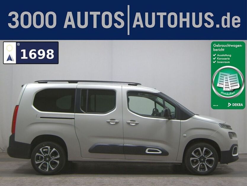 Berlingo