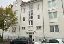 Wohnung zum Mieten in Bremen 575 € 50 m²