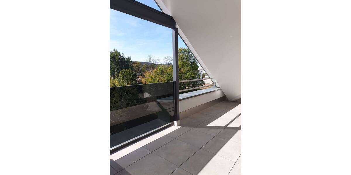 Etagenwohnung Bingen am Rhein - 3.5 Zimmer, 191 m&sup2;, 798.000&euro; | Angebot:25385375