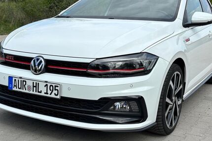 VW Polo 74.000 km 17.990 &euro; Wangerland 26434