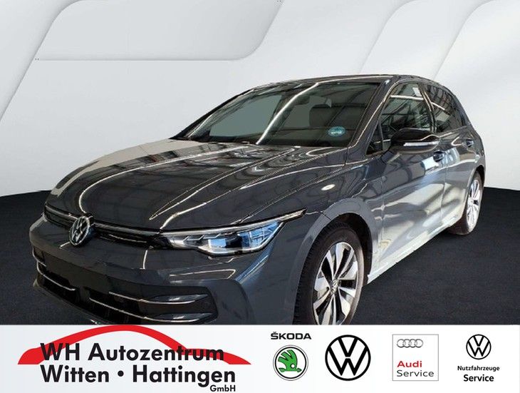 VW Golf 18.680 km 28.988 € Witten 58453