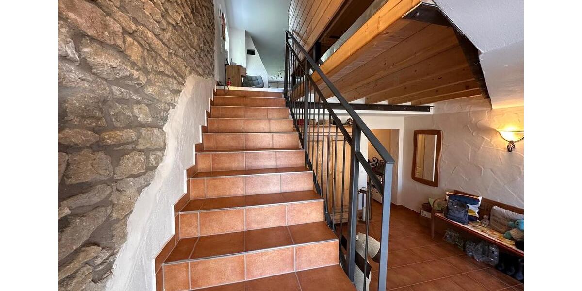 Bauernhaus, Landhaus Rehlingen-Siersburg Siersburg - 379.000&euro; | Angebot:26951536