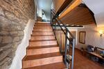 Bauernhaus, Landhaus Rehlingen-Siersburg Siersburg - 379.000&euro; | Angebot:26951536