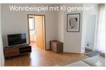 Erdgeschoßwohnung Bad Rodach - 2 Zimmer, 54 m&sup2;, 89.900&euro; | Angebot:26603074