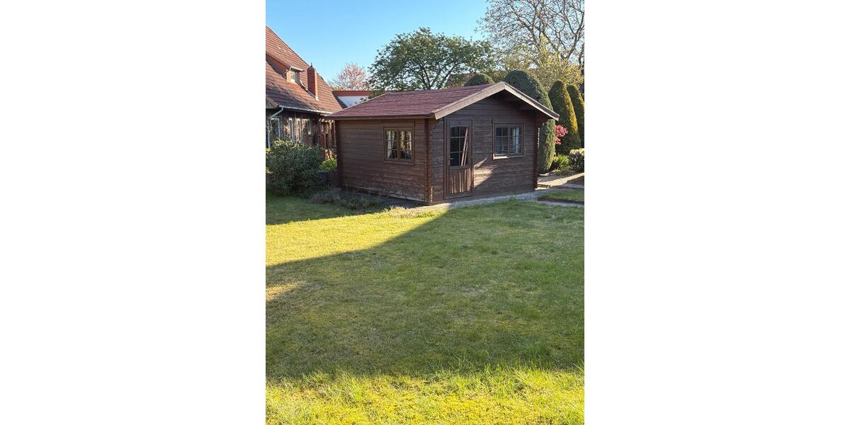 Einfamilienhaus Dörverden - 5 Zimmer, 180 m&sup2;, 390.000&euro; | Angebot:26393265