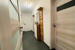 Etagenwohnung Göhren - 3 Zimmer, 63 m&sup2;, 179.000&euro; | Angebot:25985321