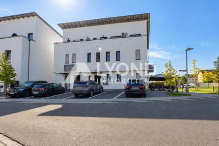 Haus Crailsheim / Roßfeld Roßfeld - 7 Zimmer, 415 m&sup2;, 1.599.000&euro; | Angebot:27600003