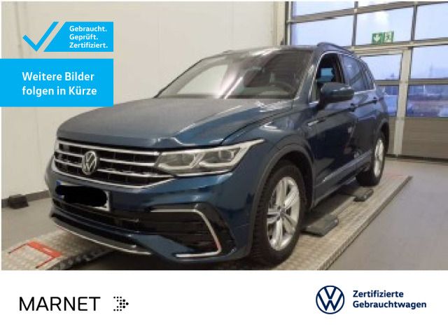 VW Tiguan 76.782 km 28.600 &euro; Mainz-Kastell (Wiesbaden) 55252