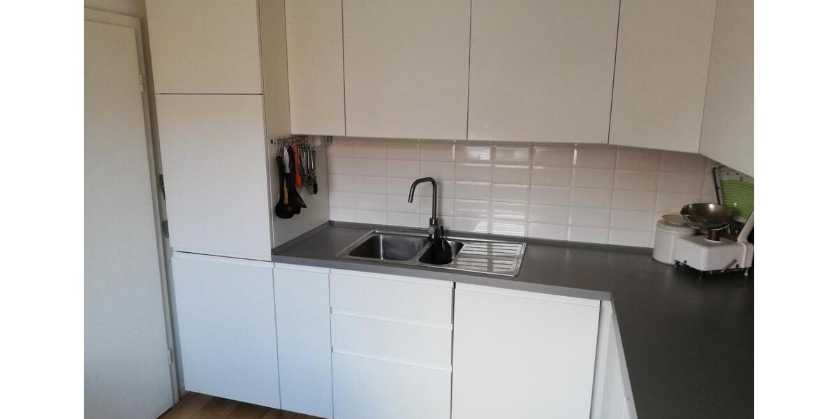 Reihenhaus Wrestedt - 5 Zimmer, 124 m&sup2;, 185.000&euro; | Angebot:27083045