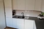 Reihenhaus Wrestedt - 5 Zimmer, 124 m&sup2;, 185.000&euro; | Angebot:27083045