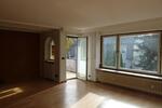 3 Zimmer Wohnung DreiZimmerwohnung ca. 113qm f. 2 Personen