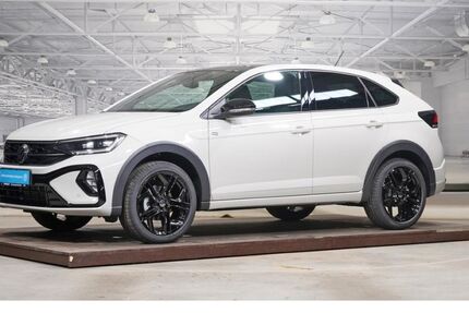 VW Taigo 7.800 km 30.780 &euro; Michelstadt 64720