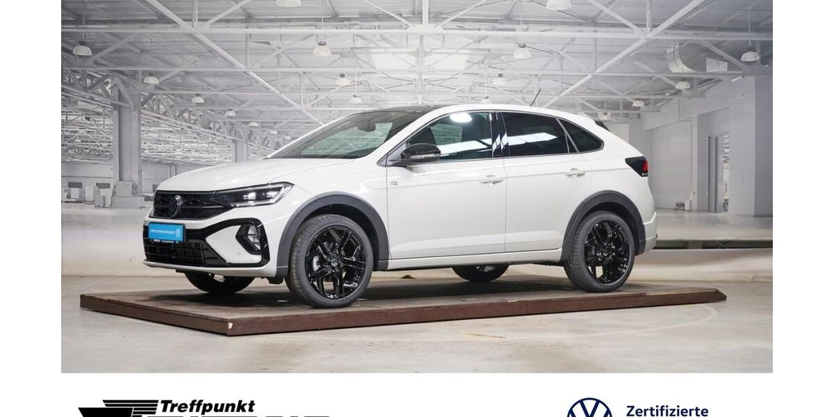 VW Taigo 7.800 km 30.780 &euro; Michelstadt 64720