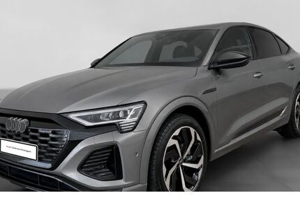 Audi Q8 e-tron 31.241 km 55.970 &euro; Lüneburg 21337