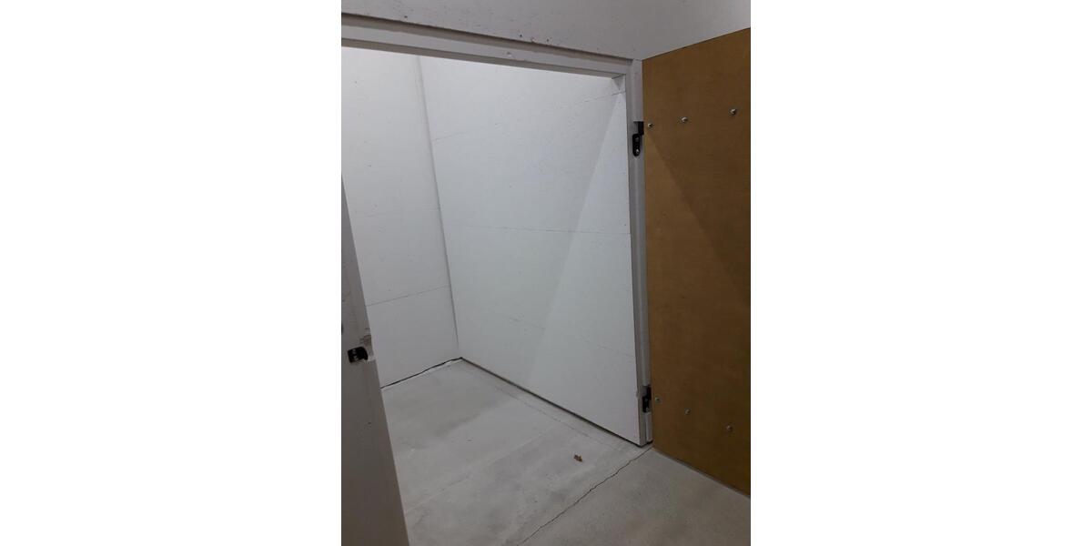 Gewerbeobjekt Gifhorn - 48&euro; | Angebot:18931616