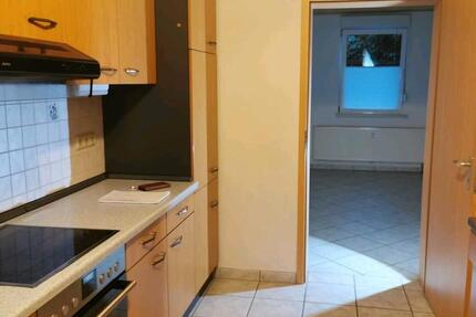 Wohnung Erndtebrück - 2 Zimmer, 70 m&sup2;, 590&euro; | Angebot:26396496