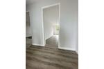 Etagenwohnung Braunschweig Lehndorf-Watenbüttel - 3 Zimmer, 73 m&sup2;, 230.000&euro; | Angebot:27153811