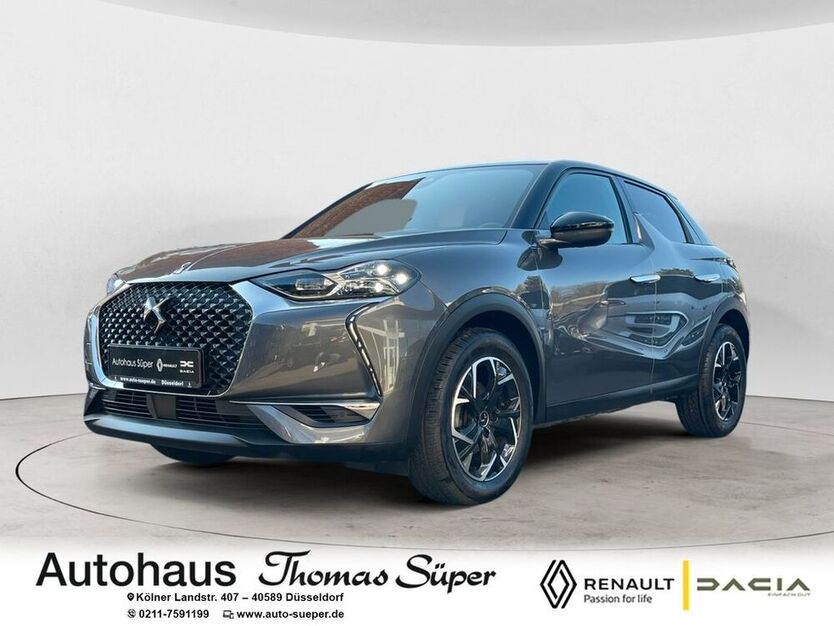 DS3