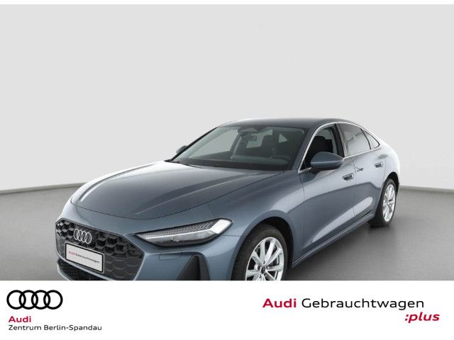 Audi A5 11.020 km 39.514 &euro; Berlin 13581